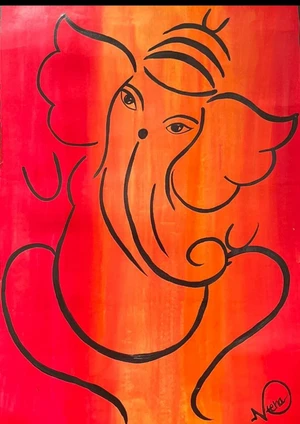 Artwork preview image