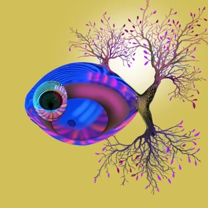 Artwork image