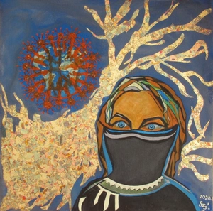 Artwork image