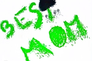 Artwork preview image