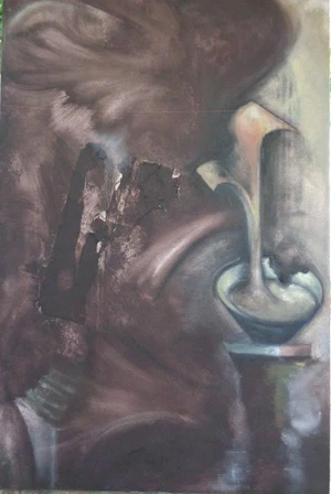 Artwork image