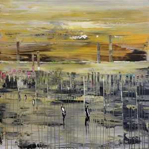 Artwork image