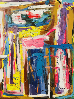 Artwork image