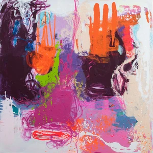 Artwork preview image