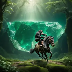 Artwork preview image