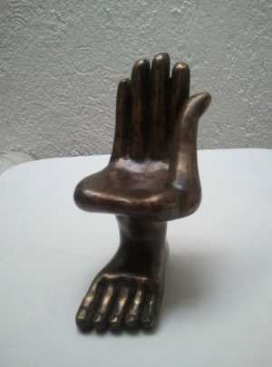 Artwork image