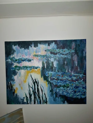 Artwork preview image