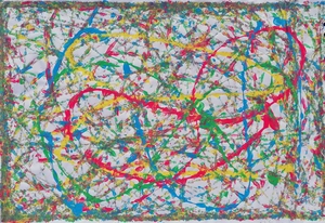 Artwork preview image