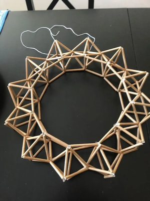 Artwork preview image