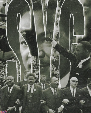 Artwork preview image