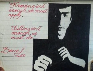 Artwork preview image