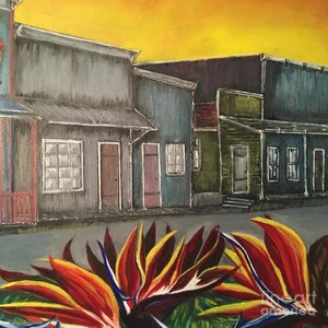 Artwork image