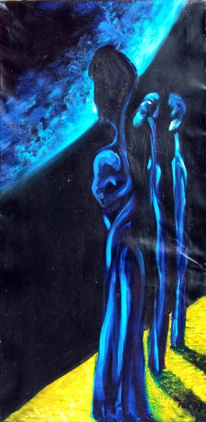 Artwork preview image