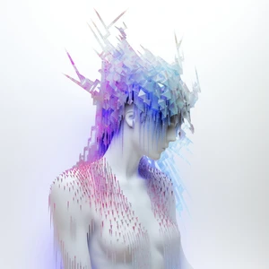 Artwork preview image