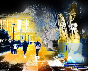 Artwork preview image