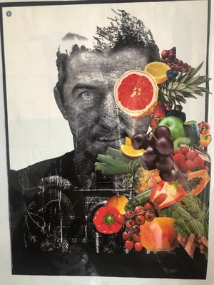 Artwork preview image