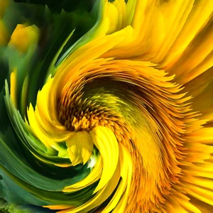 Sunswirl