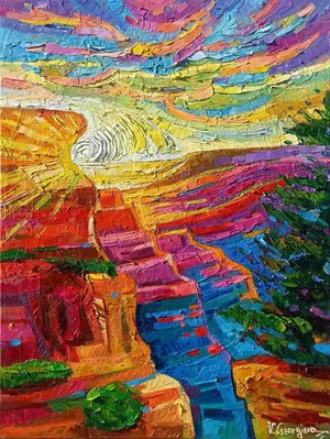 Artwork image