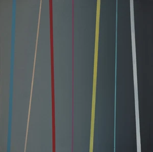 Artwork preview image