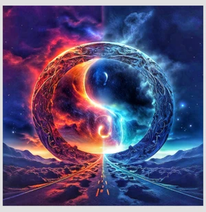 Artwork preview image