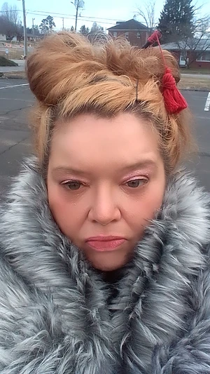 Artwork preview image