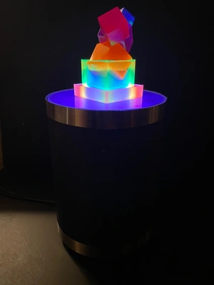 Artwork preview image