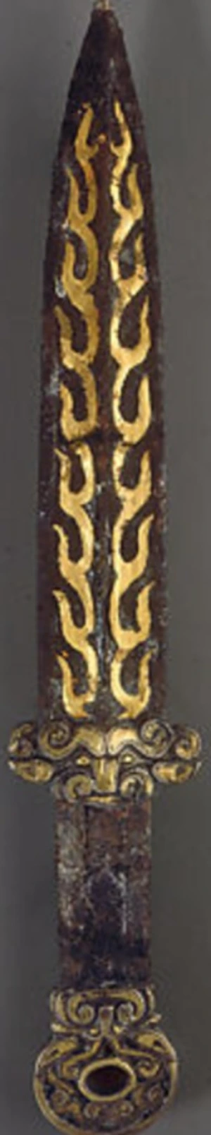 Artwork preview image