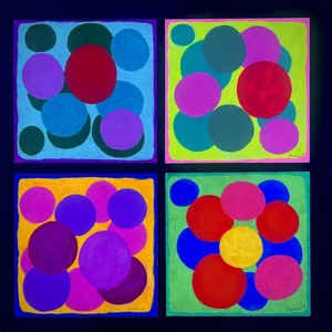 Artwork preview image