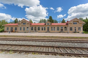 Artwork preview image