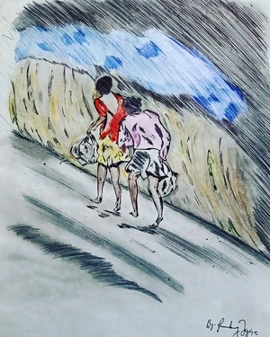 Artwork preview image