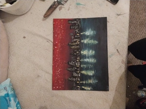 Artwork preview image