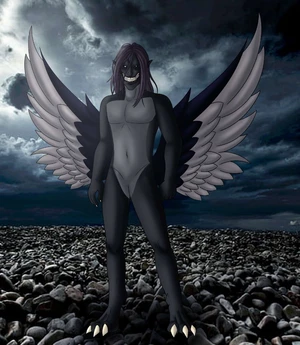 Artwork preview image