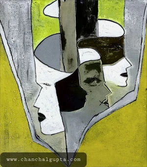 Artwork preview image