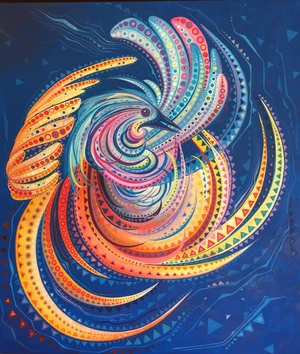 Artwork preview image