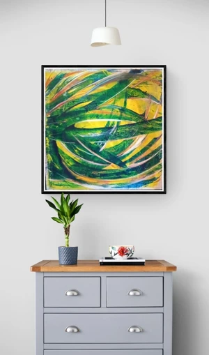 Artwork preview image