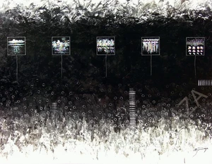 Artwork image