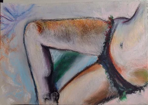 Artwork image
