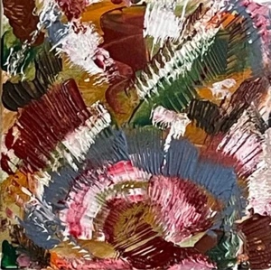 Artwork image