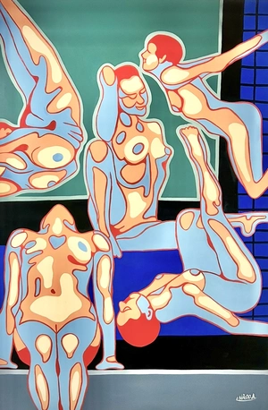 Artwork preview image