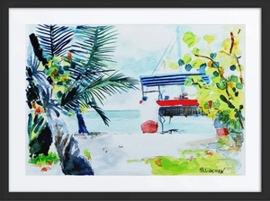 Artwork image