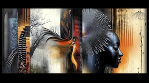 Artwork preview image