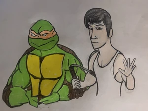 Artwork preview image