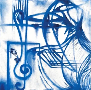 Artwork image
