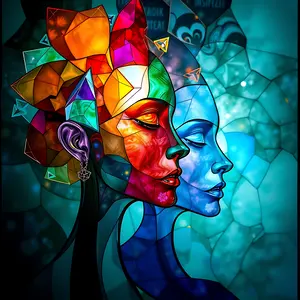 Artwork image