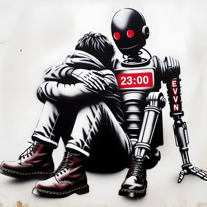 Artwork preview image