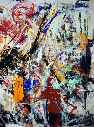 Artwork preview image