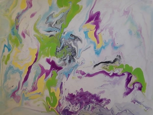 Artwork image