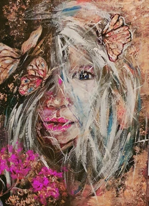 Artwork preview image