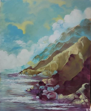 Artwork preview image