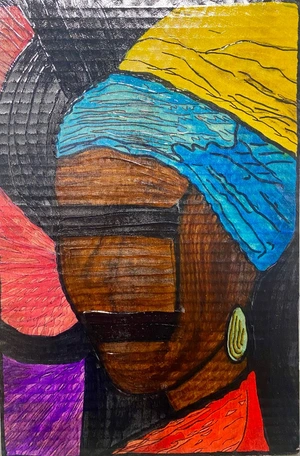 Artwork preview image